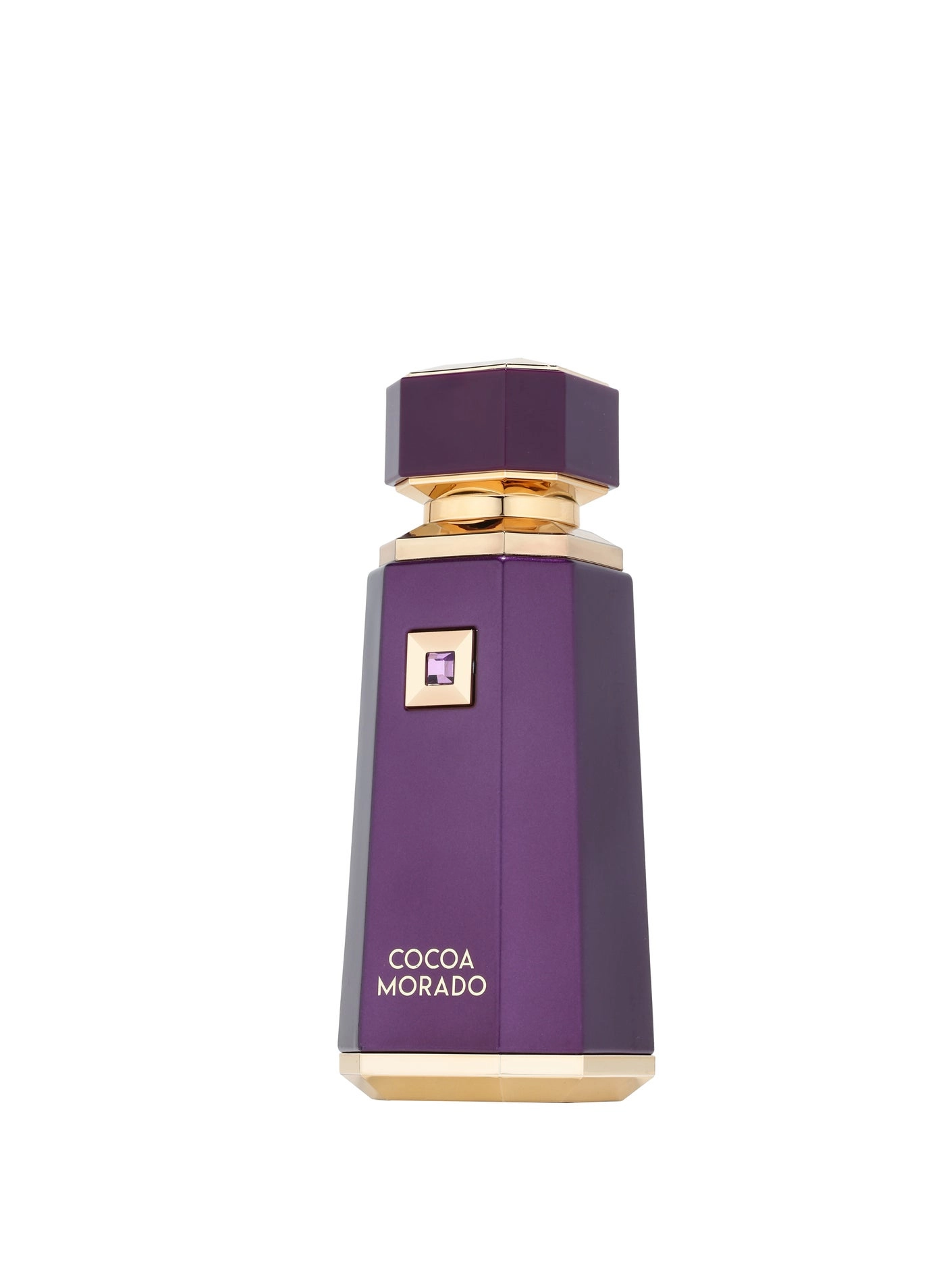 Cocoa Morado Eau de Parfum 100ml