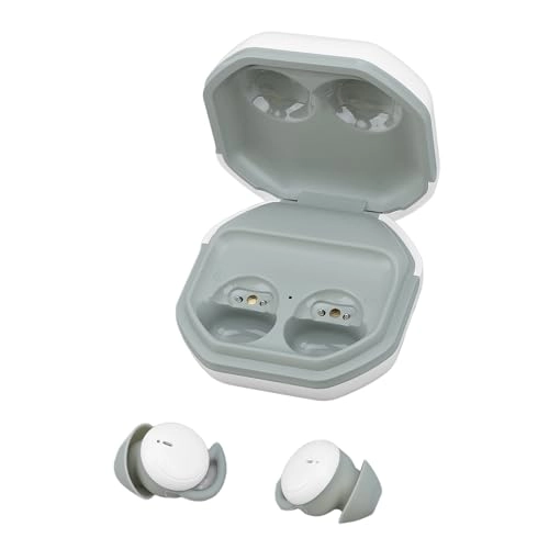 cke24aqdh7-12 Wireless Earbud