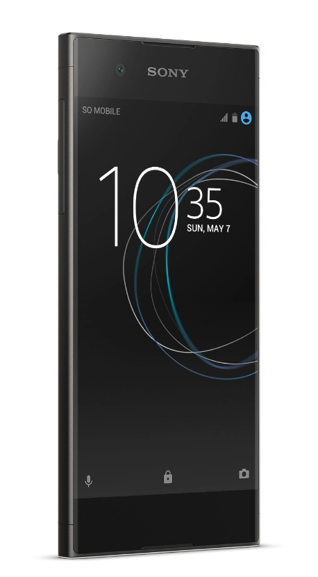 Xperia XA1 - 3 GB 32 GB