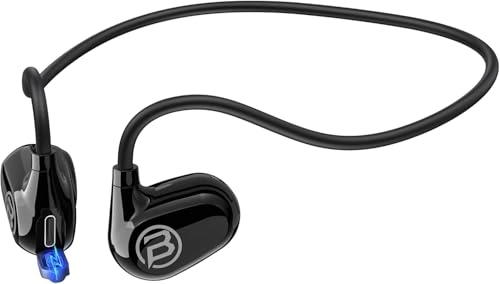 Aria Free Wireless Headphone