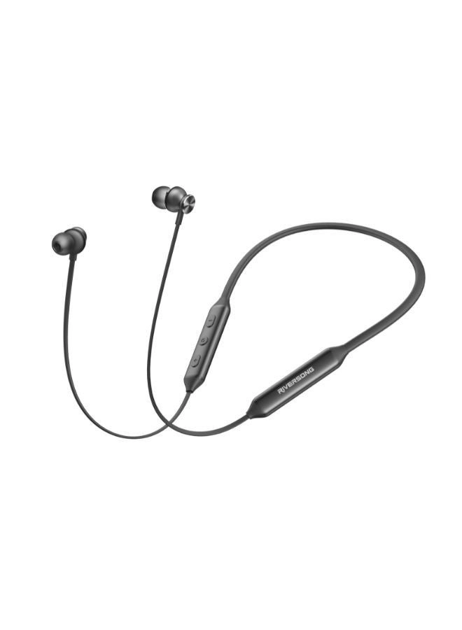 STREAML2-EA509 Wireless Earbud
