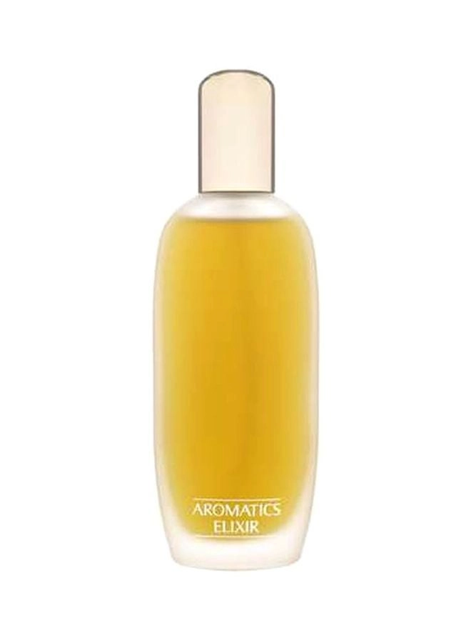 Aromatics Elixir Eau de Parfum 100 ml