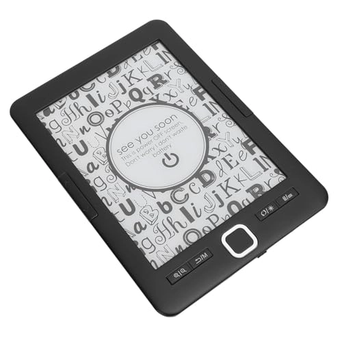 ip9jh5bqgv - 6-inch 8GB