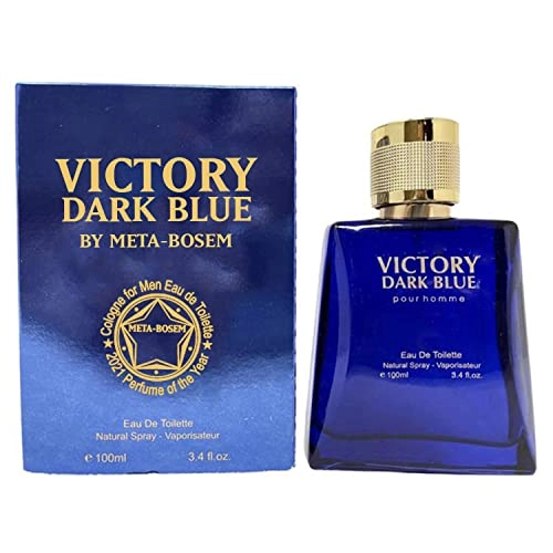 OC POUR HOMME Eau de Toilette 100ml