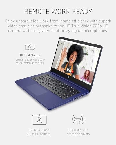 Ultrabook - 14'' N4120 32GB DDR4 512GB SSD