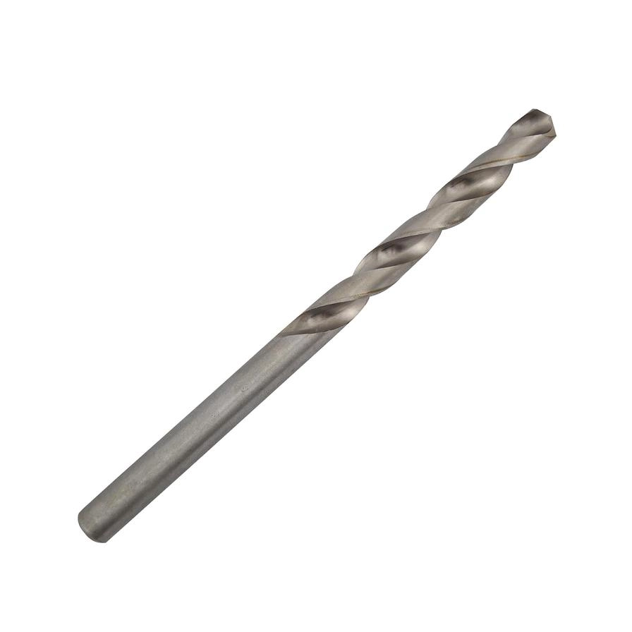 Universal HSS Drill Bit - 7 millimeter