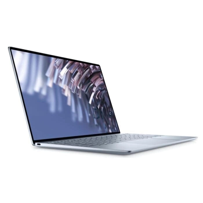 XPS 9315 - 13.4'' 1TB 16GB Core i7-1250U