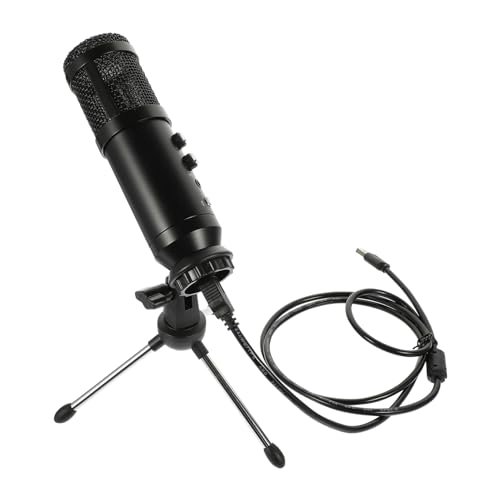 C099L6E18X1CX14GUF Wireless Microphone