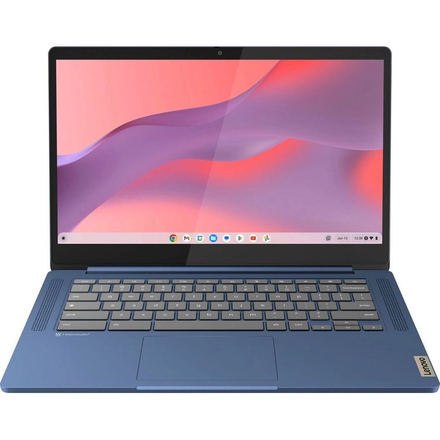 IdeaPad Slim 3 IP3 CB 14M868 - 14'' Kompanio 520 4GB DDR5 64GB SSD