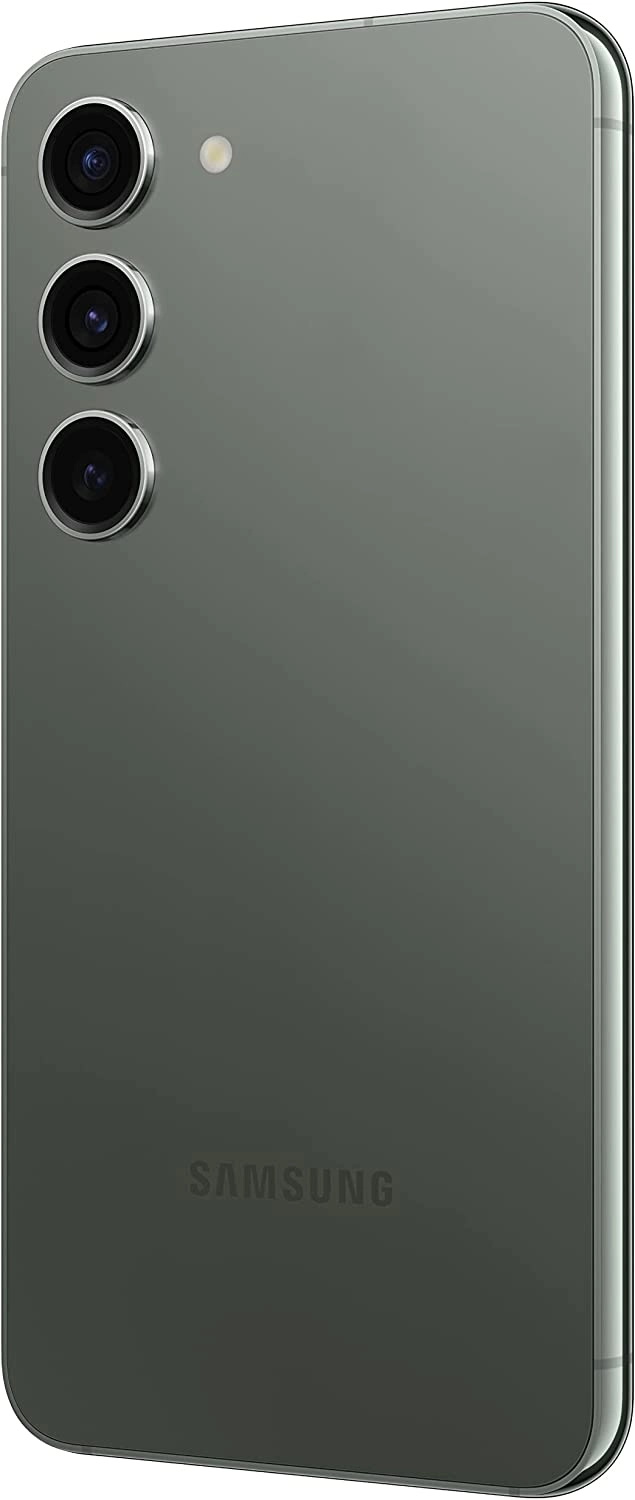 Galaxy S23 - 8GB 256GB