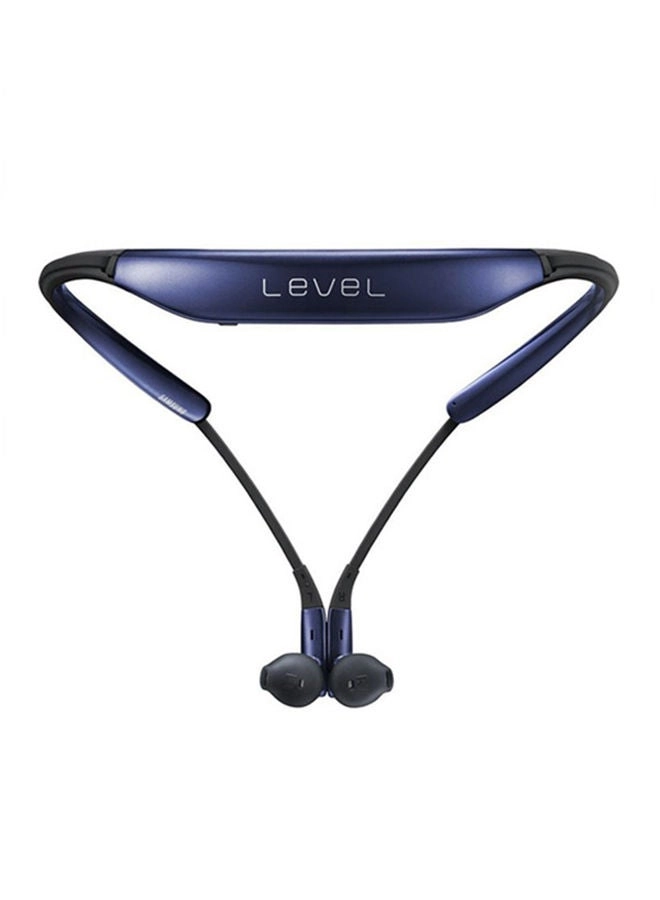 NIBEMINENT LEVEL-U Wireless Headset