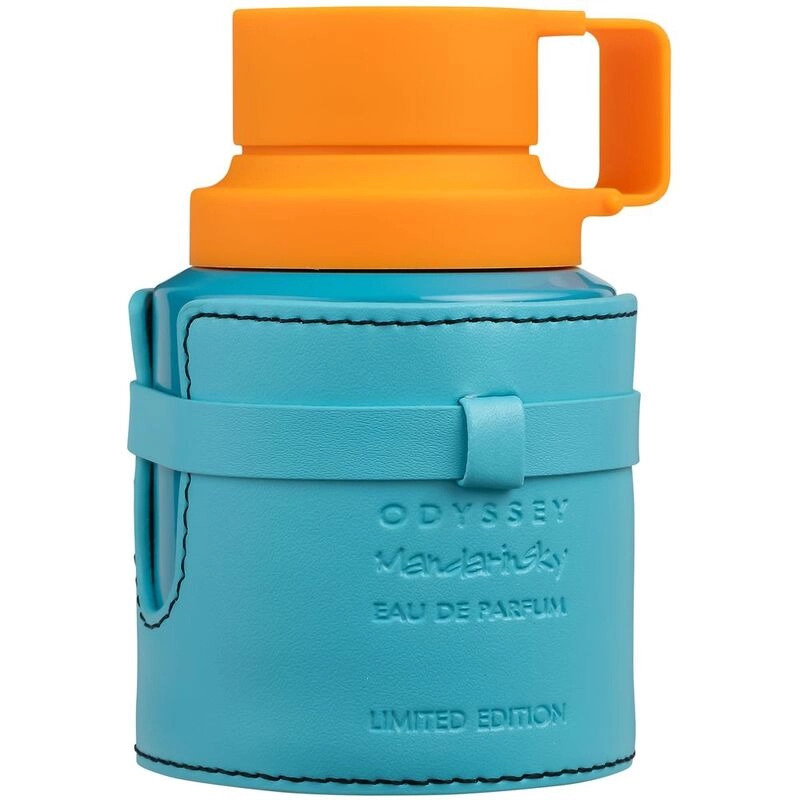 Odyssey Mandarin Sky - Eau de Parfum 100ml