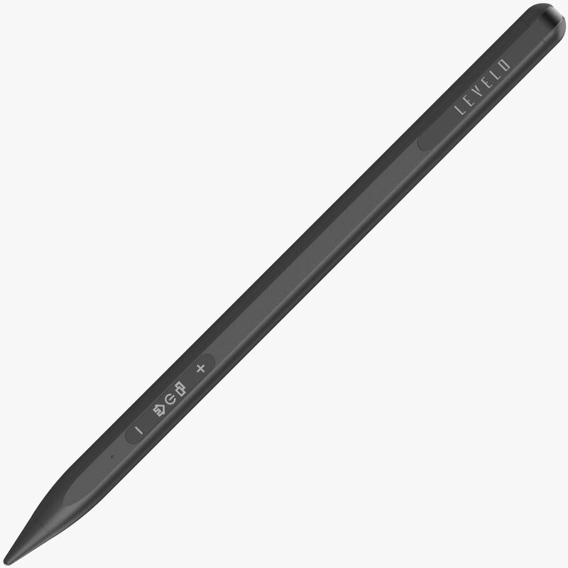 Skywrite Versa - for iPad Black