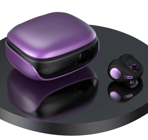 GWC-ZCTJ-S03 Wireless Earbud