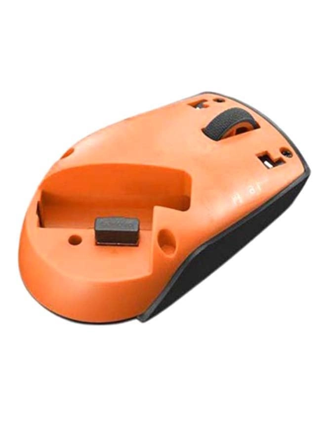 300 Compact Mouse - Wireless