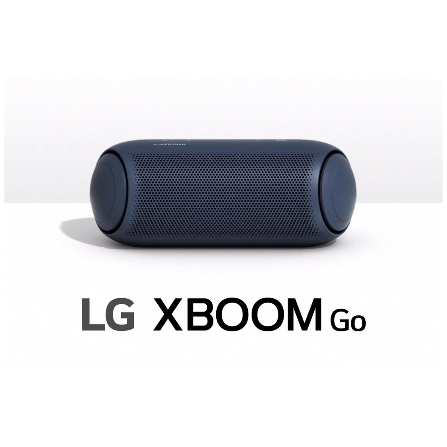 XBOOM Go PL7
