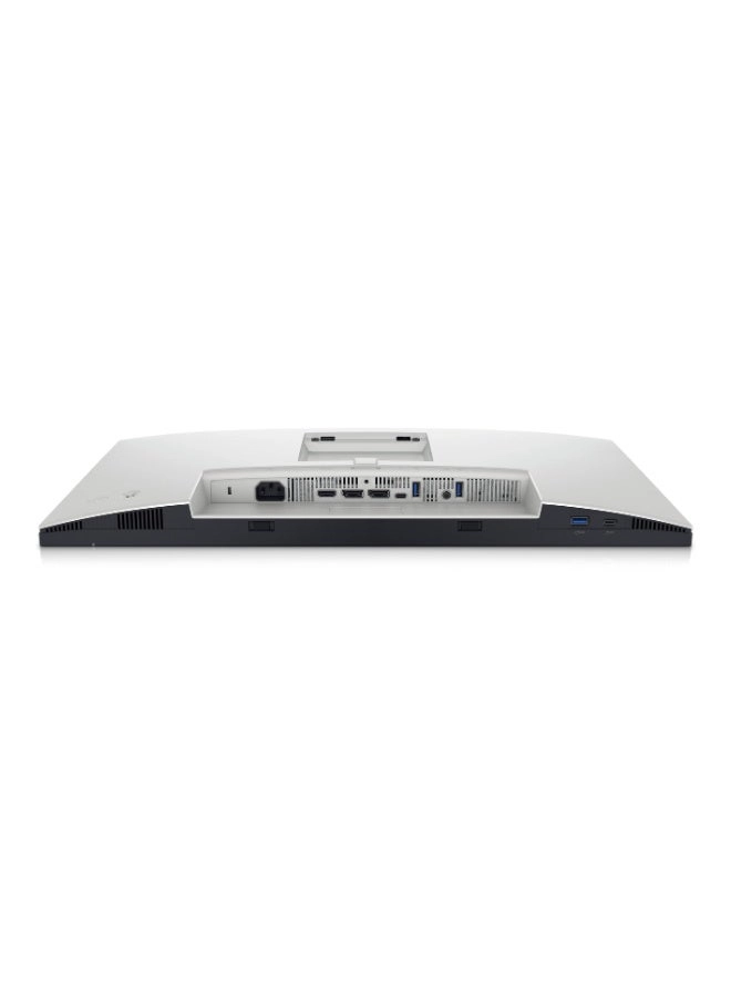 U2424H - 23.8 inch 1920 x 1080