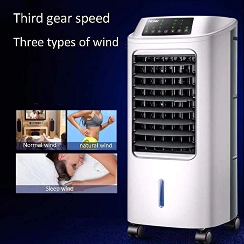Portable Air Conditioner - 60W