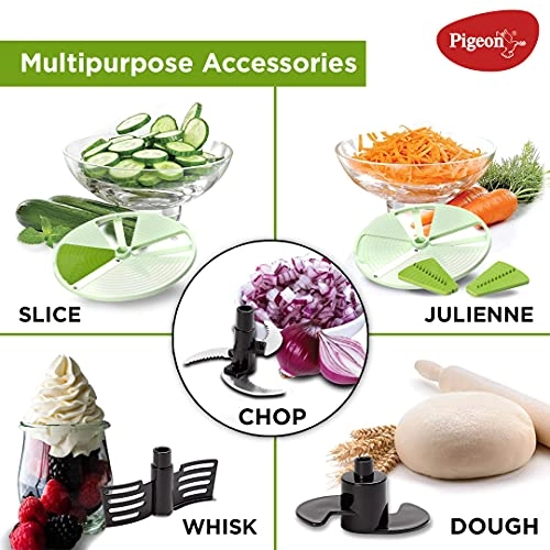 Tornado Turbo - 1.5 Liters