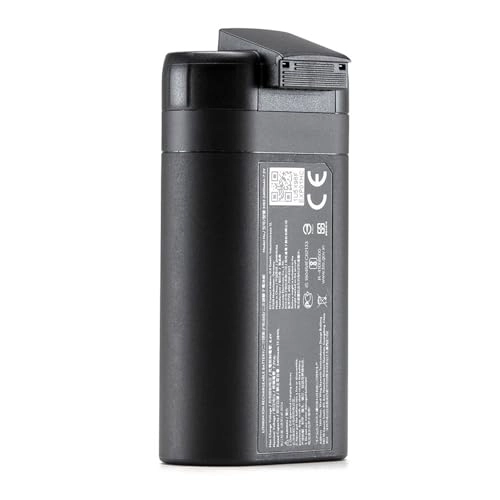 Mini 1 Intelligent Flight Battery - 2500mah 30 Minutes