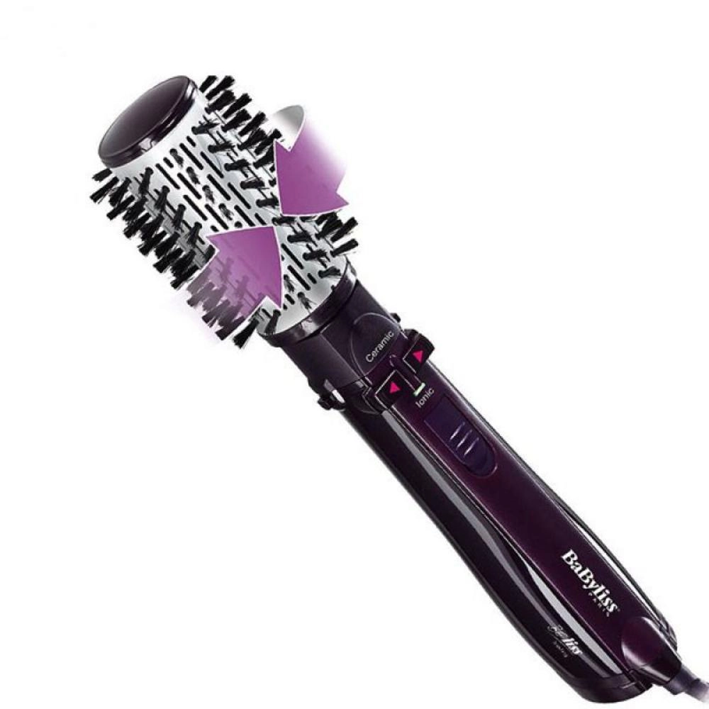 BaByliss 2736SDE
