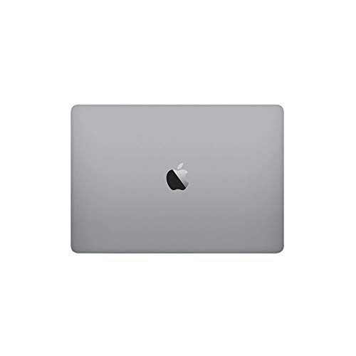 (Renewed) MacBook Pro - 13'' 256GB 8GB Core i5