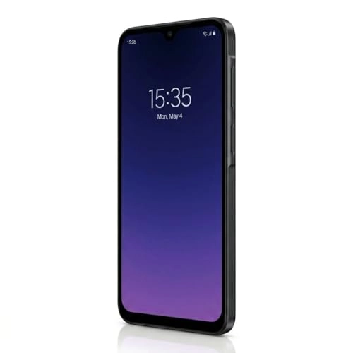 (Refurbished) Galaxy a17 8GB 256GB