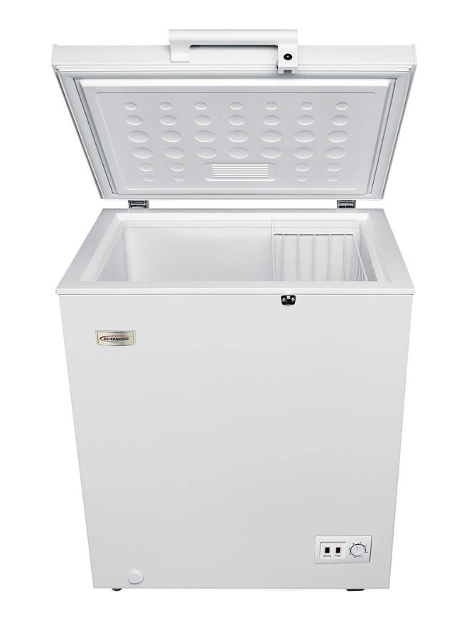 GeneralGold GG-CL1-145