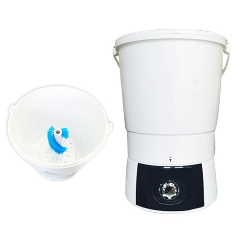 Shoe Washing Machine