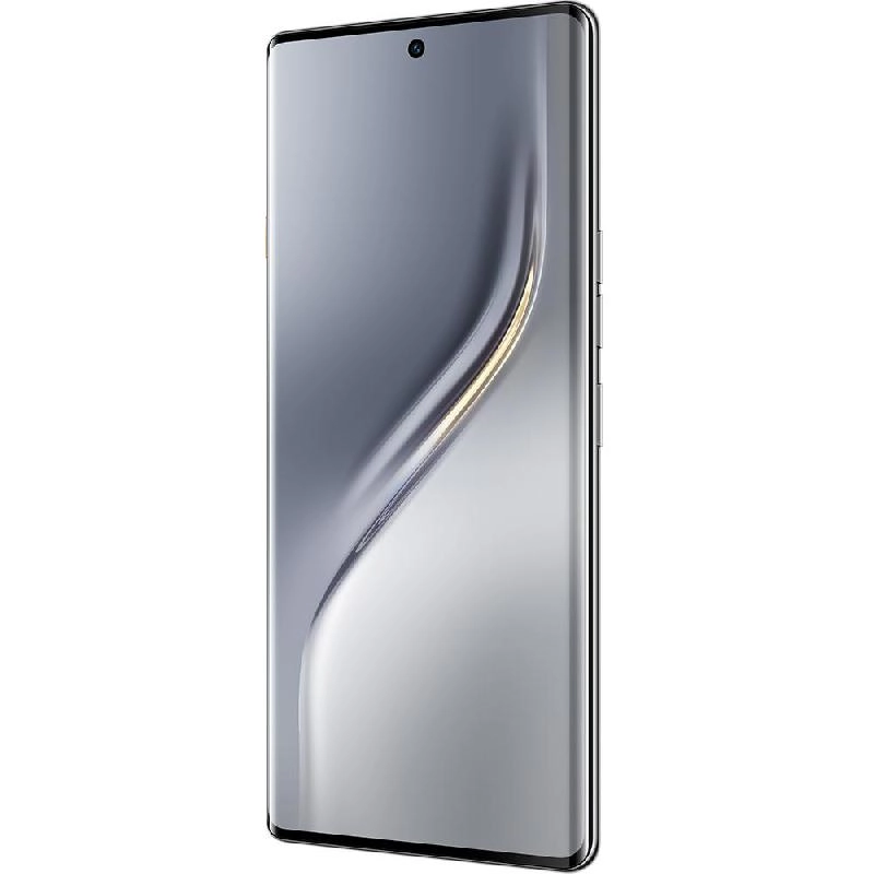 Camon 40 Pro - 12GB 256GB