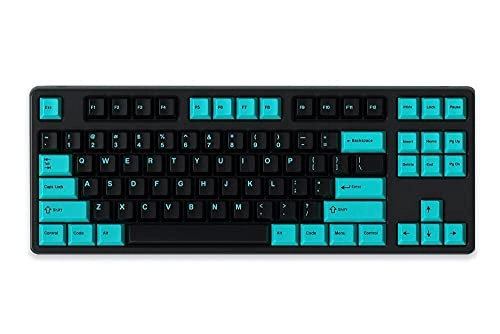 (Renewed) GMK Pulse - Wired