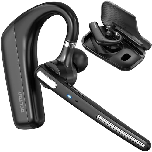 90X Wireless Headset