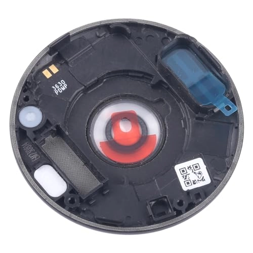 Rear Housing Cover for Huawei Watch 4