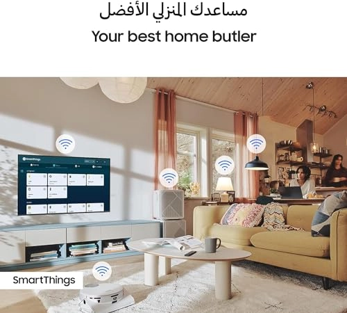 UA55CU7000UXZN - 55 inch