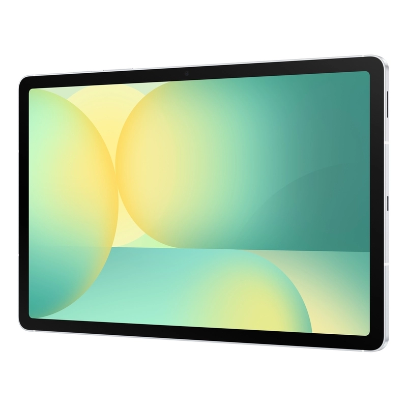 Galaxy Tab S10 FE - 128GB 10.9"