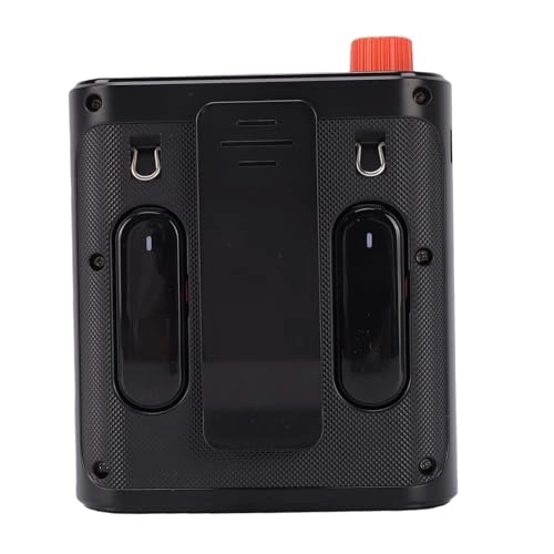 j2pmqt5xuz-11 Wireless+USB Microphone
