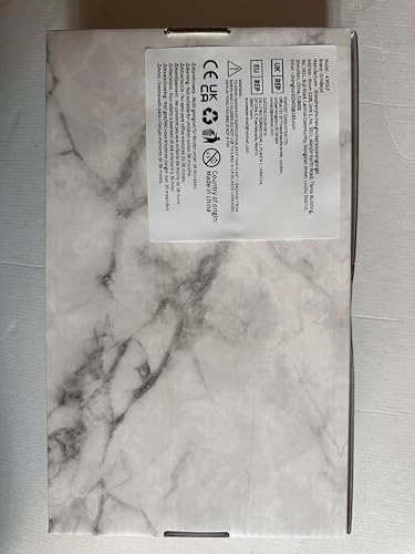 Wolf (4 WOLF) - Lord of Rings MOC Medieval