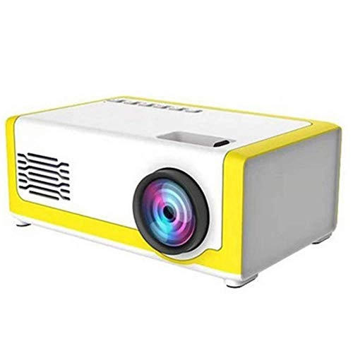 M1 32046035NF3QTMDWG below 99 lumens