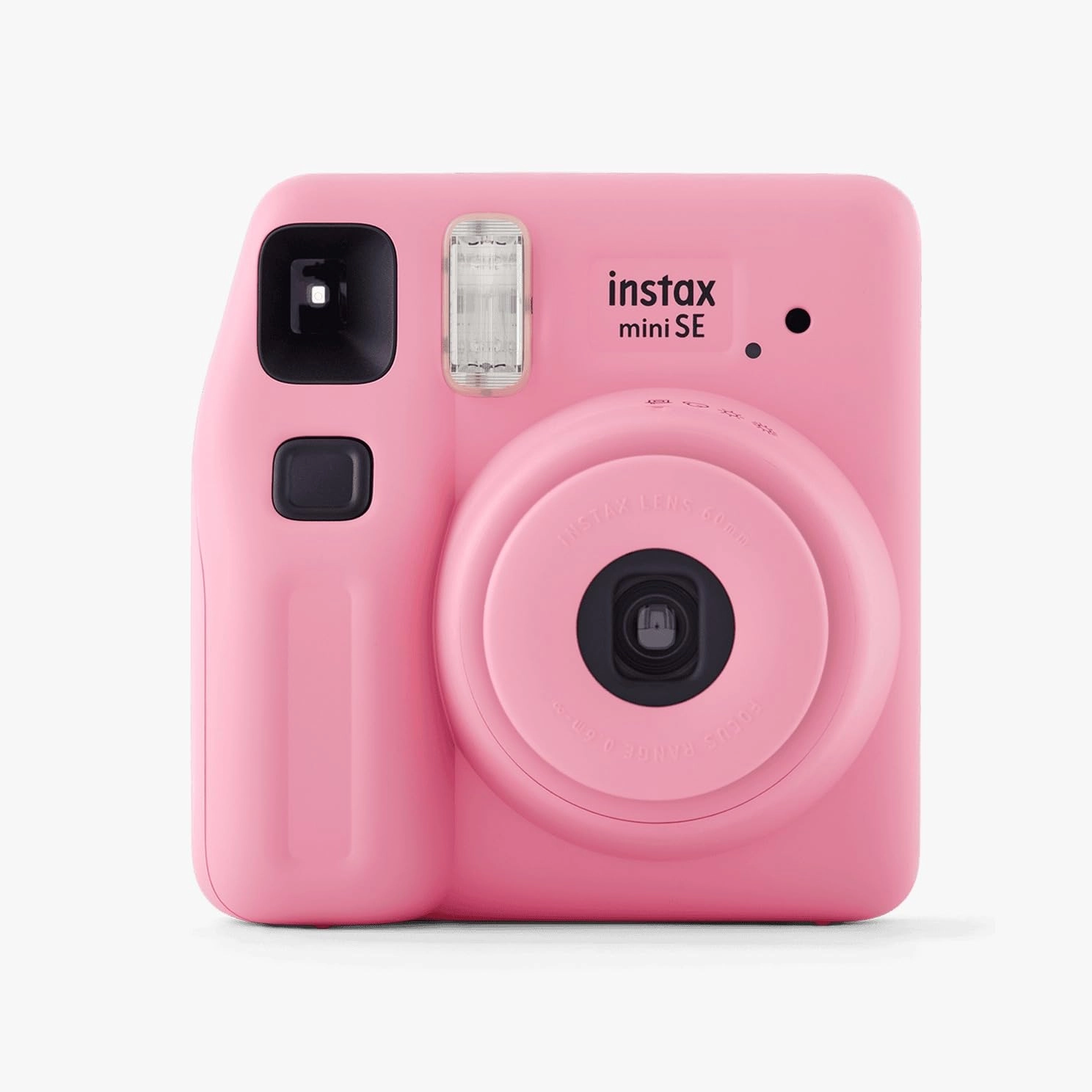 INSTAX MINI SE