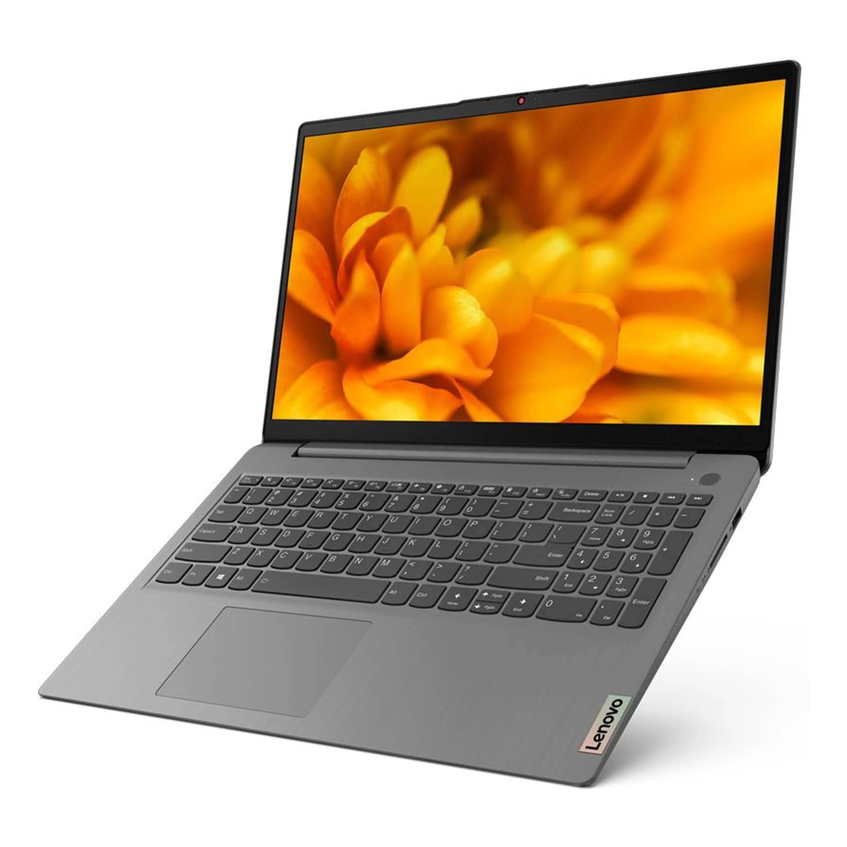 IdeaPad 3 - 15.6'' Core i5-1155G7 8GB DDR4 512GB SSD