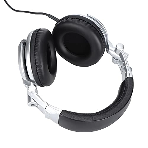 XUMIUZIYpkgnuei2ft-11 Wired Headset