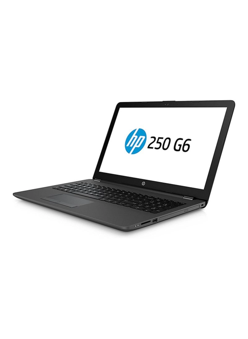 (Renewed) 250 G6 NBHP250G6/1NW56 - 15.6'' 7200U 4GB DDR4 500GB HDD