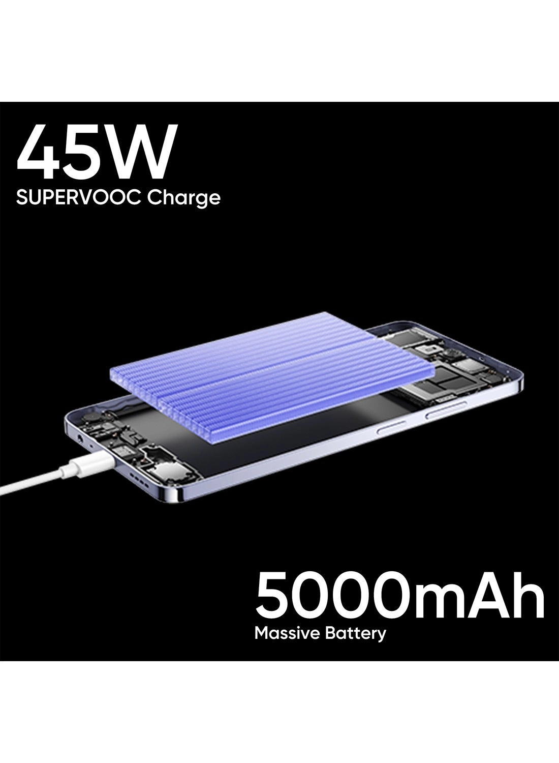 12 - 8GB 512GB