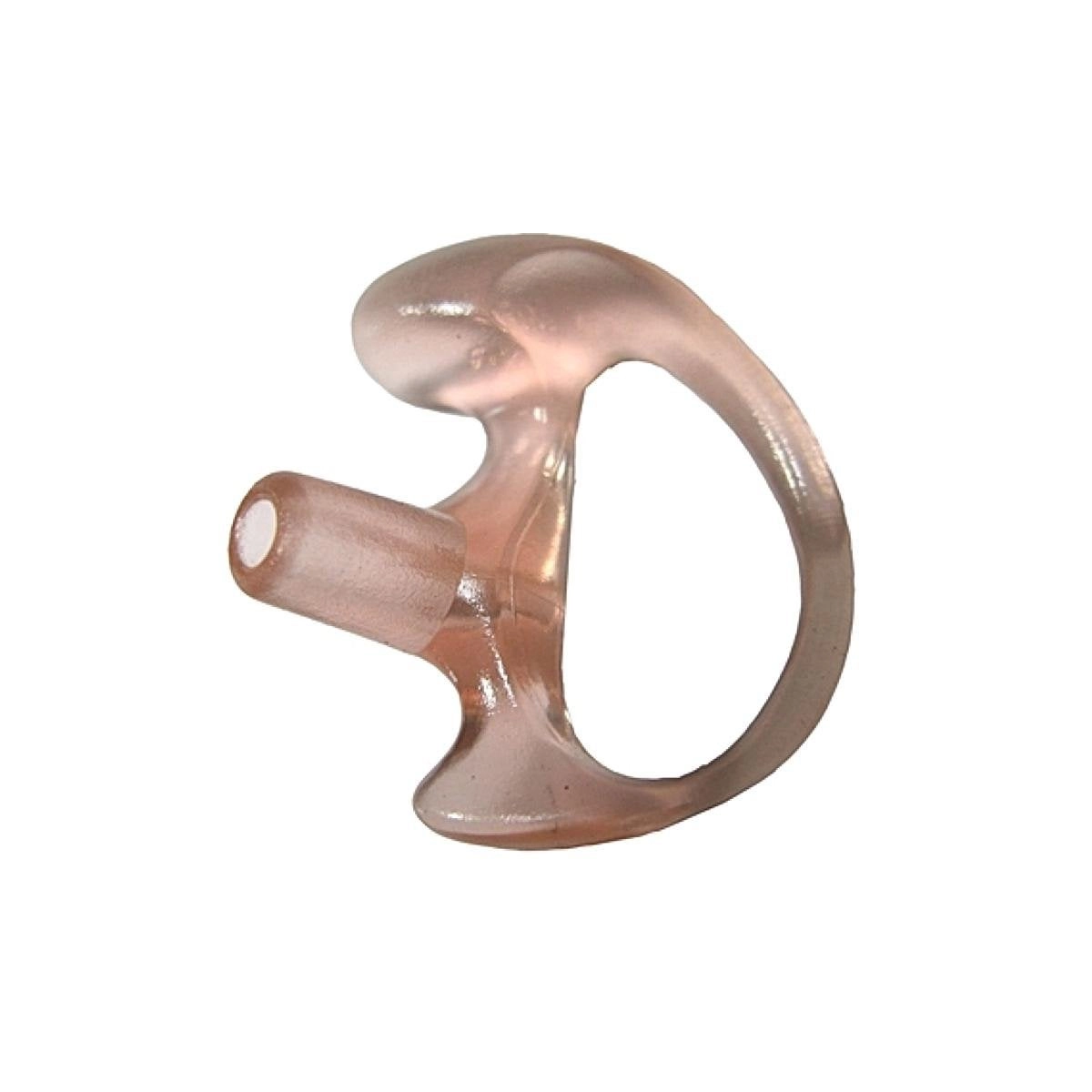 Earphone Connection EarMold - Left Medium