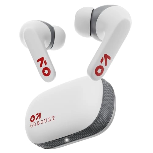 Z20 Wireless Earbud