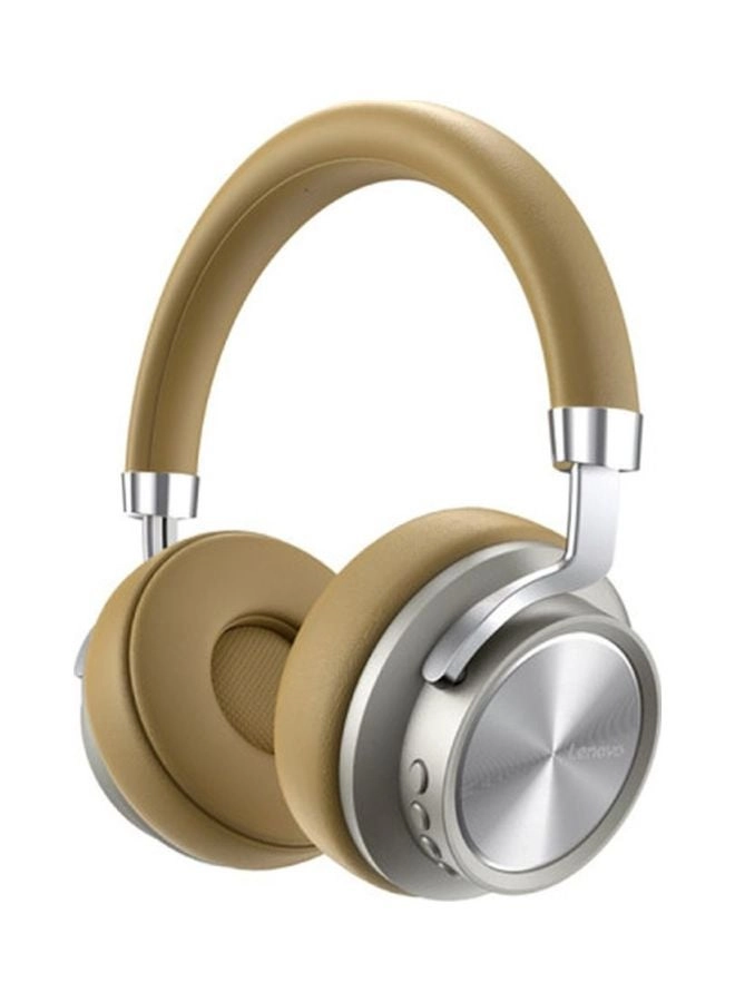 HD200 Wireless Headphone