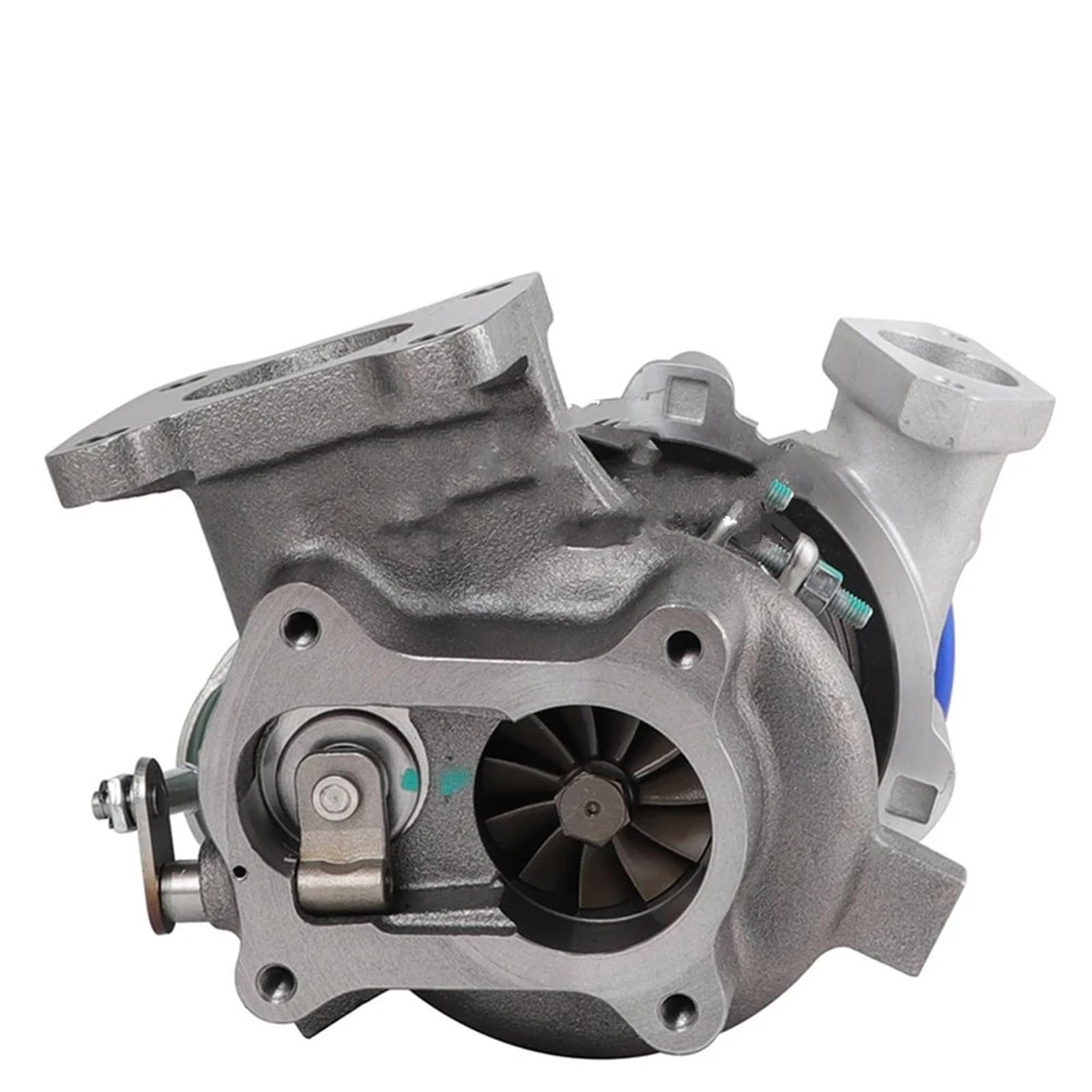 Generic CT20