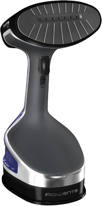 Rowenta X-Cel Handheld Steamer - 1875 Watts DR8220