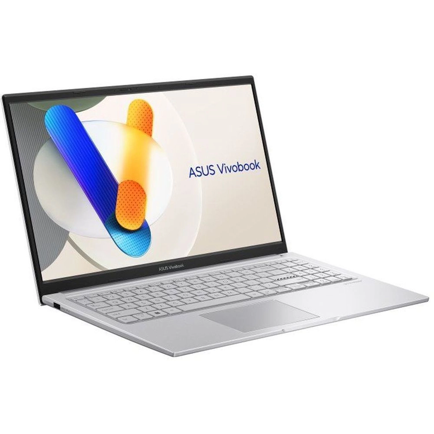 Vivobook 15 X1504ZA-NJ247 - 15.6'' Core i7-1255U 16GB DDR4 512GB SSD