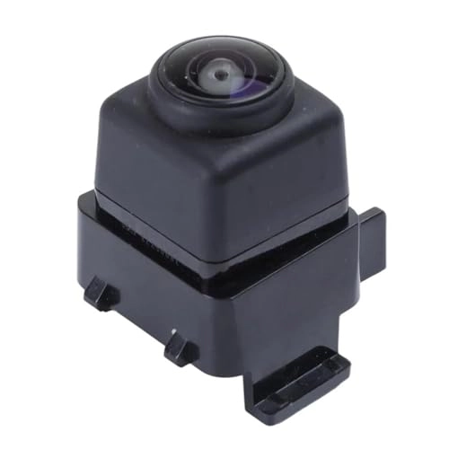 284421390R - Night vision WireLess